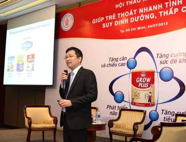 Hội[-]Thảo[-]Khoa[-]Học[-]“Giúp[-]trẻ[-]thoát[-]nhanh[-]tình[-]trạng[-]suy[-]dinh[-]dưỡng,[-]thấp[-]còi”